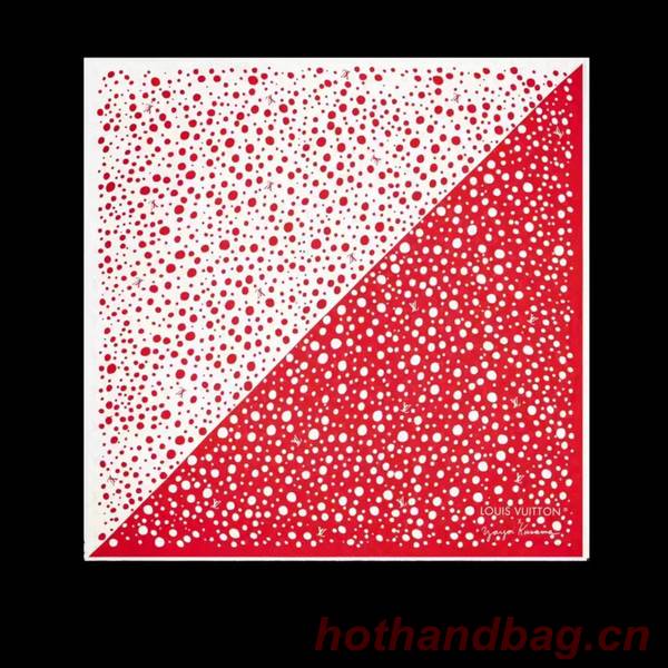 Louis Vuitton Scarf LVC00448 Louis Vuitton Scarf LVC00448