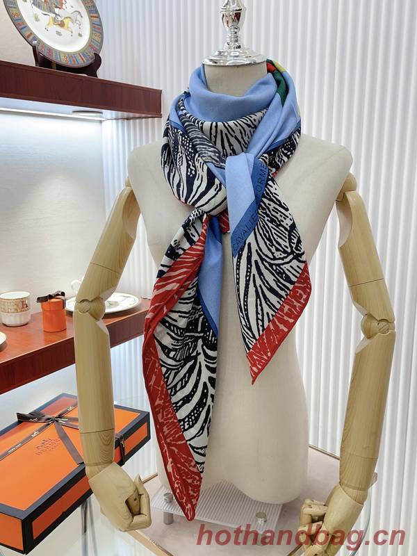 Hermes Scarf HEC00817 Hermes Scarf HEC00817