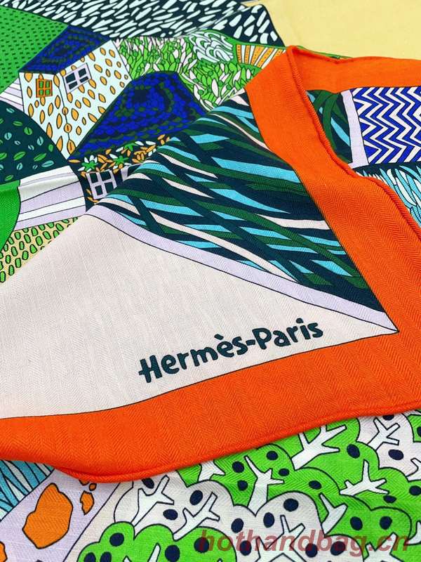 Hermes Scarf HEC00914