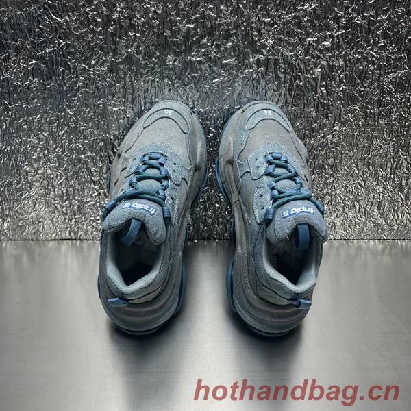 Balenciaga Shoes BGS00124