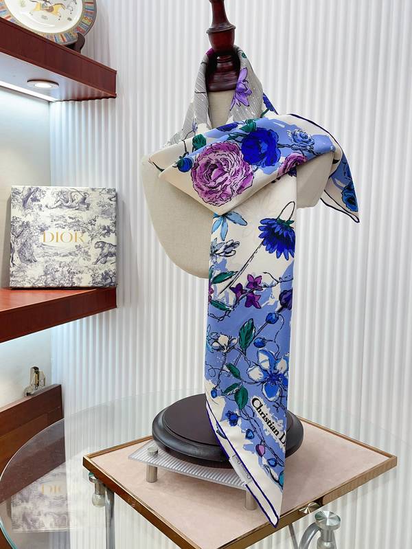 Dior Scarf DIC00360 Dior Scarf DIC00360