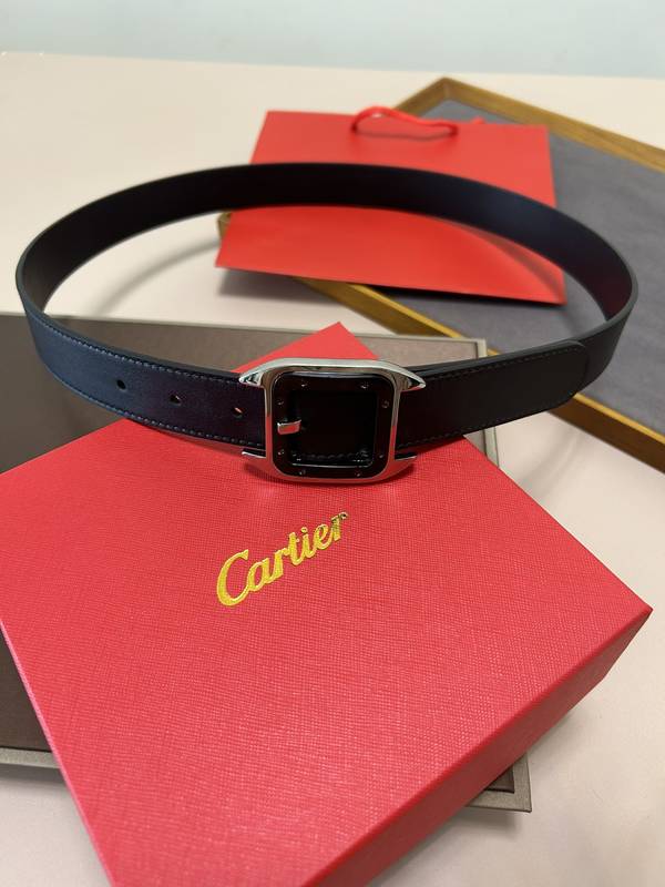 Cartier Belt 30MM CTB00126 Cartier Belt 30MM CTB00126