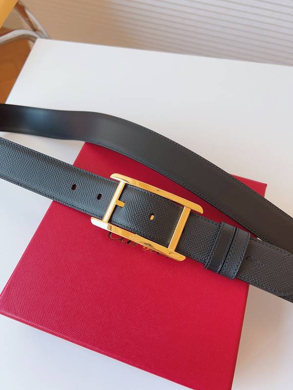 Cartier Belt 35MM CTB00147 Cartier Belt 35MM CTB00147