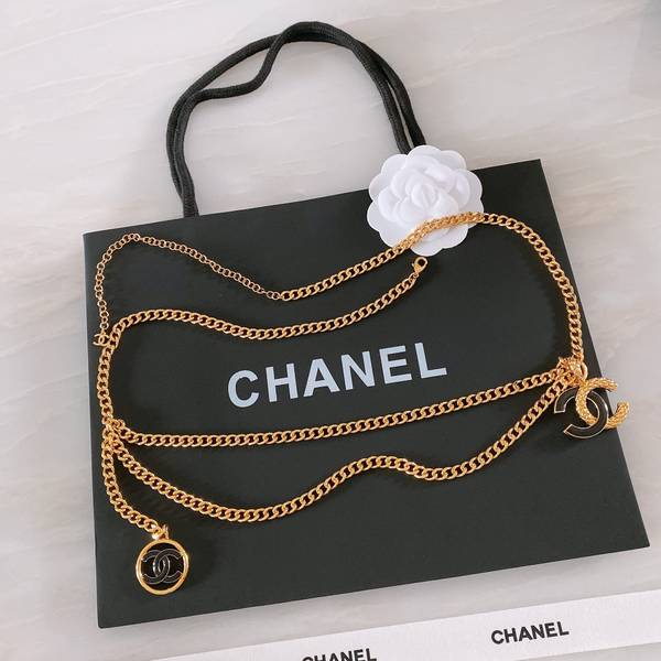 Chanel Belt CHB00256 Chanel Belt CHB00256