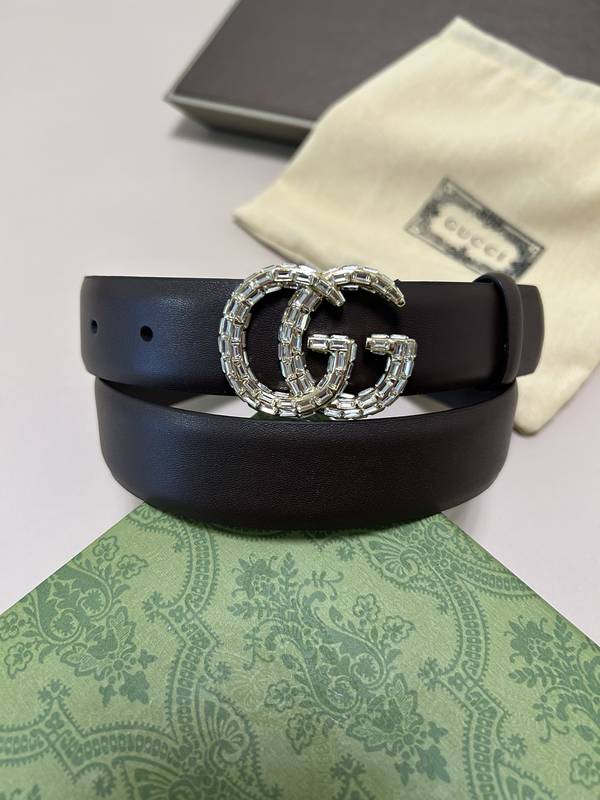 Gucci Belt 30MM GUB00248 Gucci Belt 30MM GUB00248