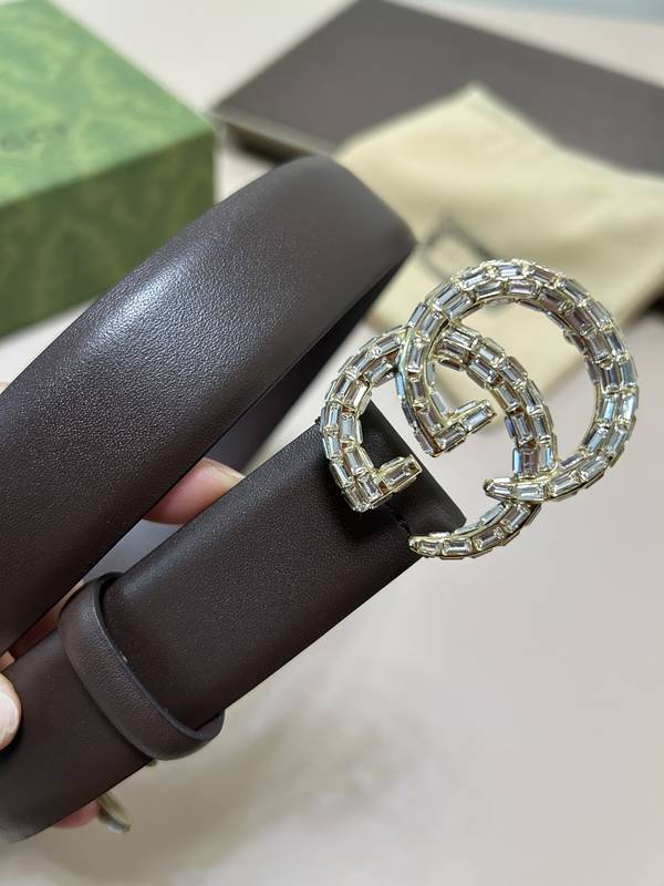 Gucci Belt 30MM GUB00248 Gucci Belt 30MM GUB00248