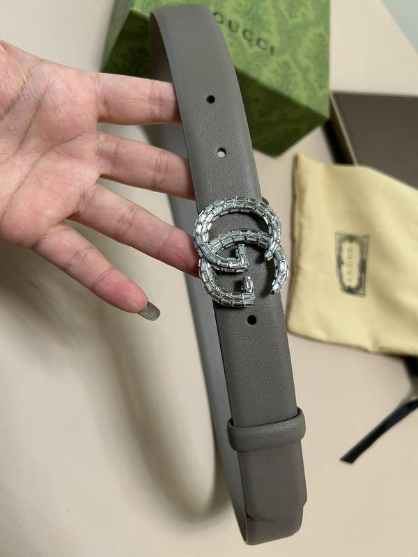 Gucci Belt 30MM GUB00249 Gucci Belt 30MM GUB00249