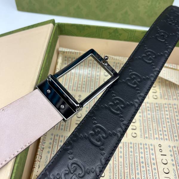 Gucci Belt 35MM GUB00258 Gucci Belt 35MM GUB00258
