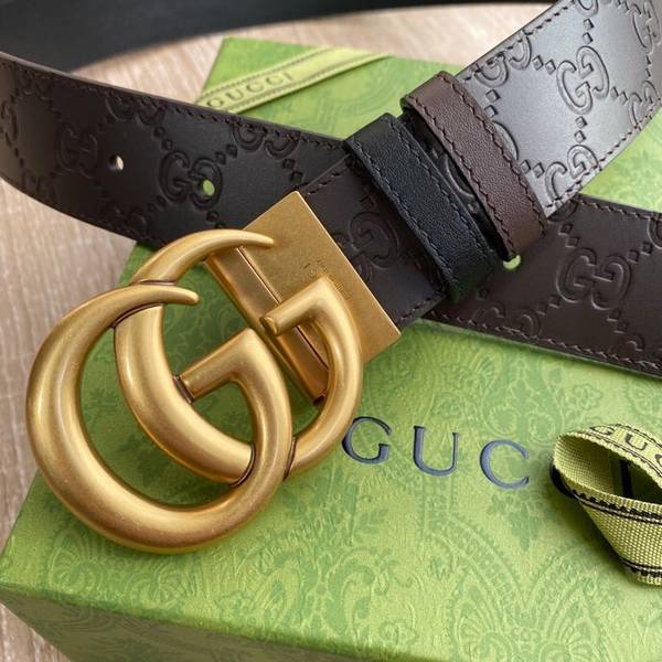Gucci Belt 37MM GUB00310 Gucci Belt 37MM GUB00310