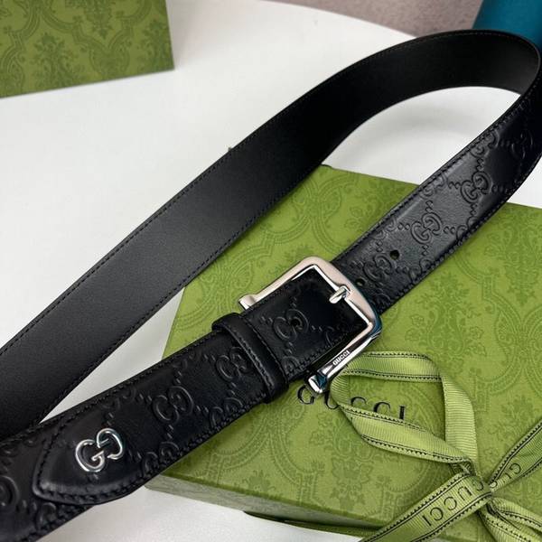 Gucci Belt 40MM GUB00346 Gucci Belt 40MM GUB00346