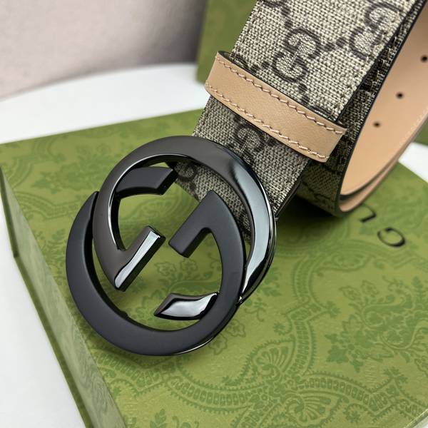 Gucci Belt 40MM GUB00352 Gucci Belt 40MM GUB00352