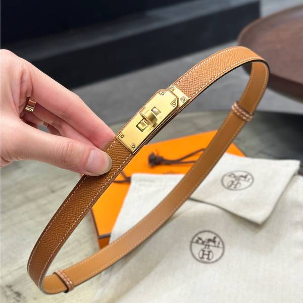 Hermes Belt 18MM HMB00131 Hermes Belt 18MM HMB00131