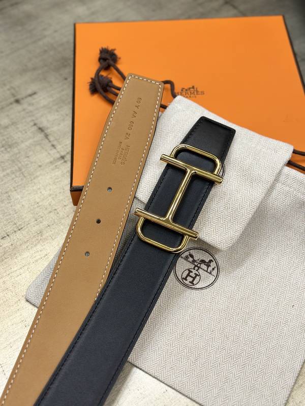 Hermes Belt 38MM HMB00191 Hermes Belt 38MM HMB00191