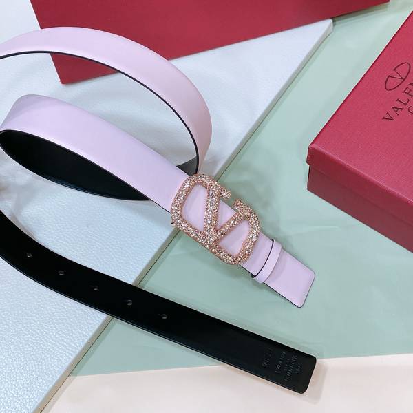 Valentino 30MM Belt VAB00057 Valentino 30MM Belt VAB00057