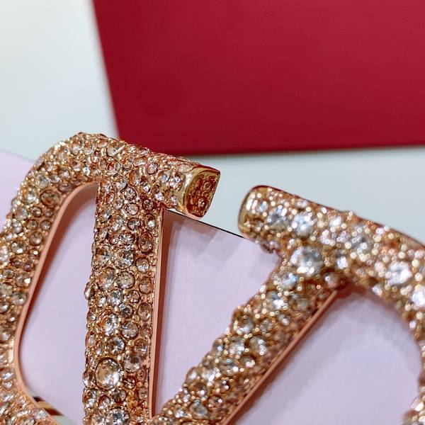 Valentino 30MM Belt VAB00057 Valentino 30MM Belt VAB00057