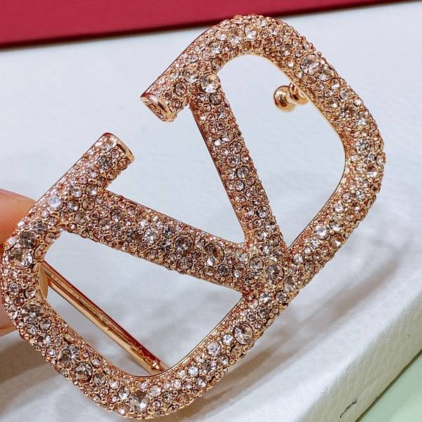 Valentino 30MM Belt VAB00057 Valentino 30MM Belt VAB00057