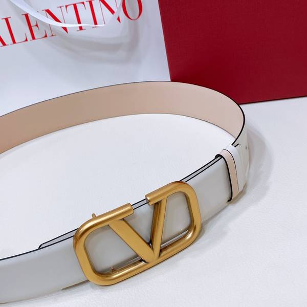 Valentino 40MM Belt VAB00093 Valentino 40MM Belt VAB00093