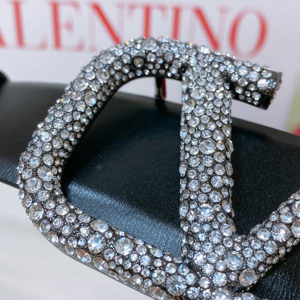 Valentino 40MM Belt VAB00114 Valentino 40MM Belt VAB00114