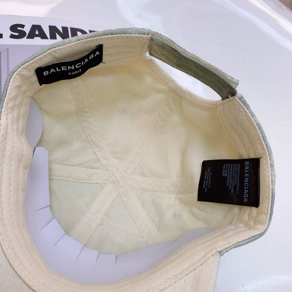 Balenciaga Hat BAH00173 Balenciaga Hat BAH00173