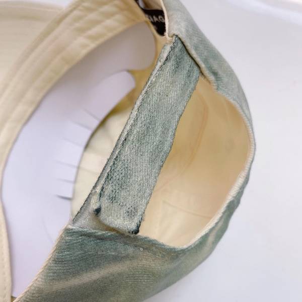 Balenciaga Hat BAH00173 Balenciaga Hat BAH00173