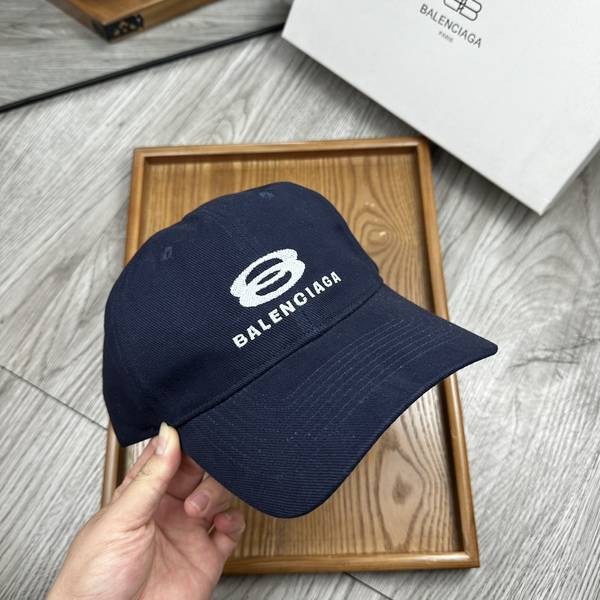 Balenciaga Hat BAH00192 Balenciaga Hat BAH00192