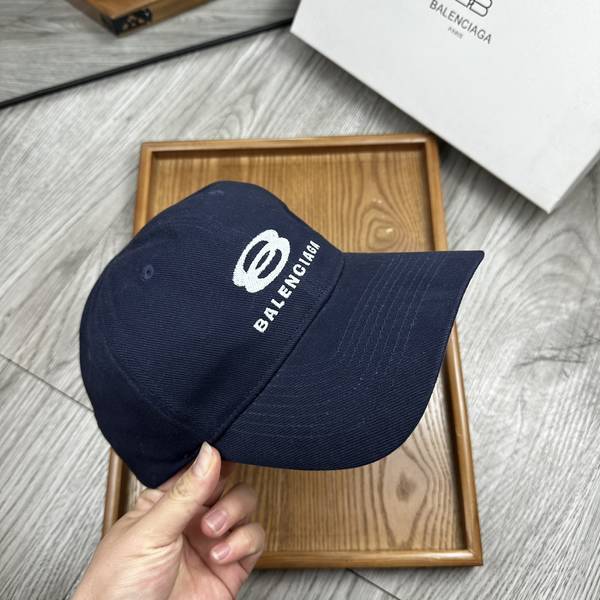 Balenciaga Hat BAH00192 Balenciaga Hat BAH00192