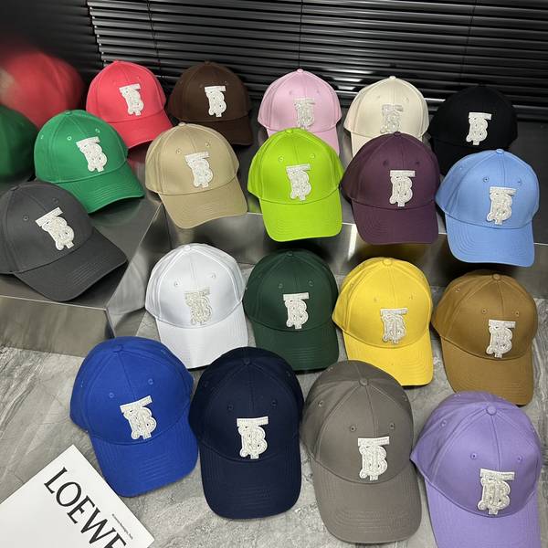 BurBerry Hat BUH00124 BurBerry Hat BUH00124