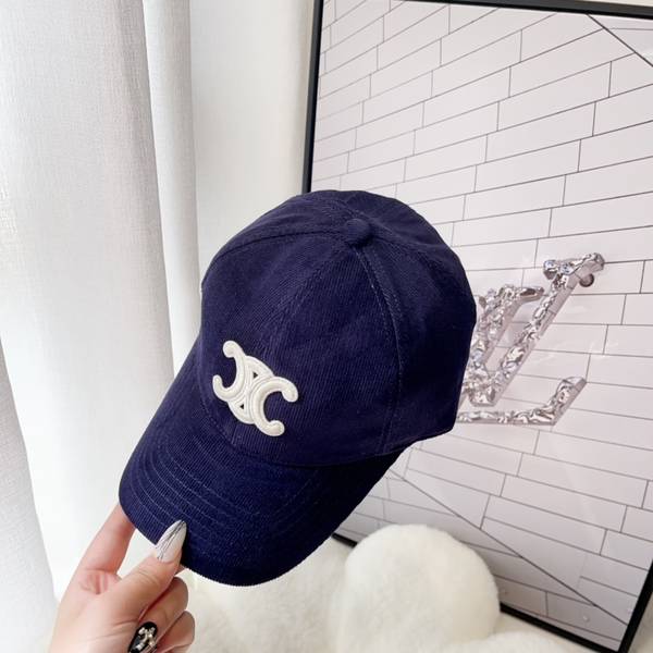 Celine Hat CLH00338 Celine Hat CLH00338