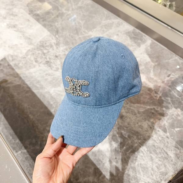 Celine Hat CLH00374 Celine Hat CLH00374