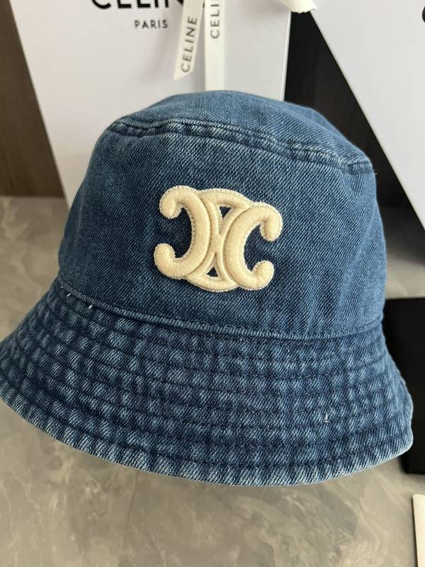 Celine Hat CLH00415 Celine Hat CLH00415