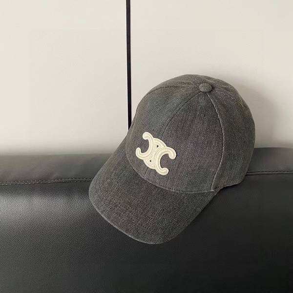 Celine Hat CLH00418 Celine Hat CLH00418
