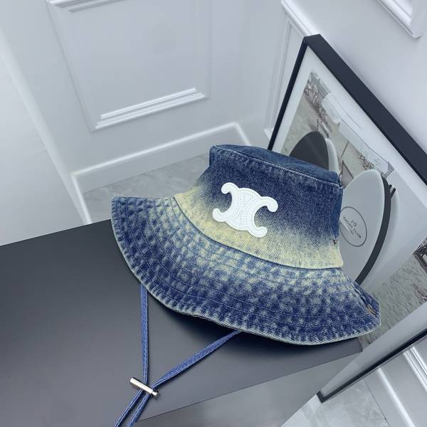 Celine Hat CLH00431-1 Celine Hat CLH00431-1