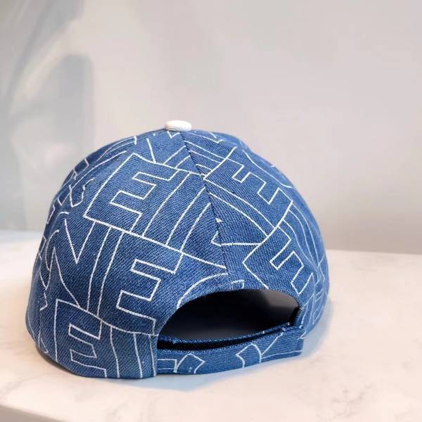 Celine Hat CLH00467 Celine Hat CLH00467