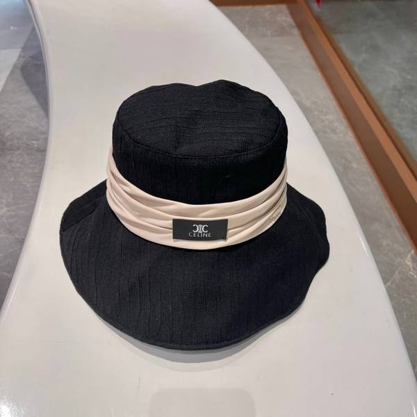 Celine Hat CLH00530 Celine Hat CLH00530