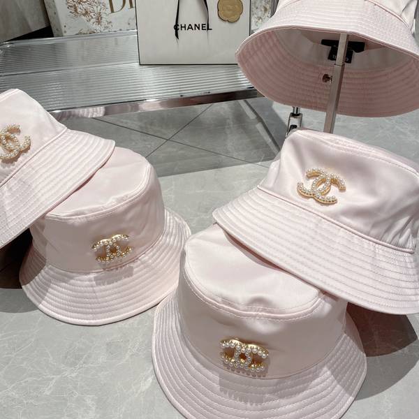 Chanel Hat CHH00645 Chanel Hat CHH00645