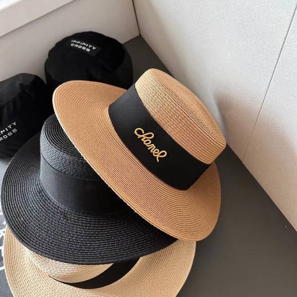 Chanel Hat CHH00648-1
