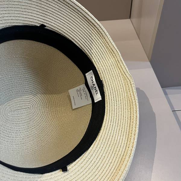 Chanel Hat CHH00706 Chanel Hat CHH00706