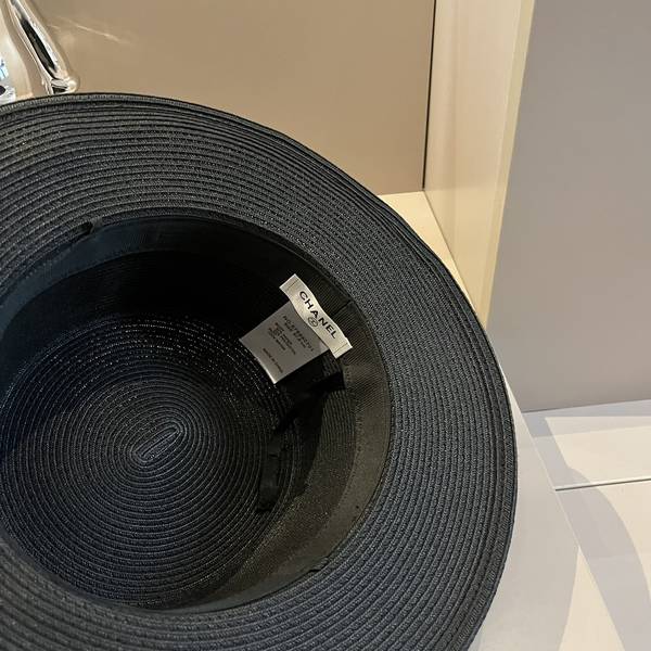 Chanel Hat CHH00707