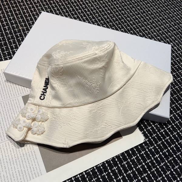 Chanel Hat CHH00744