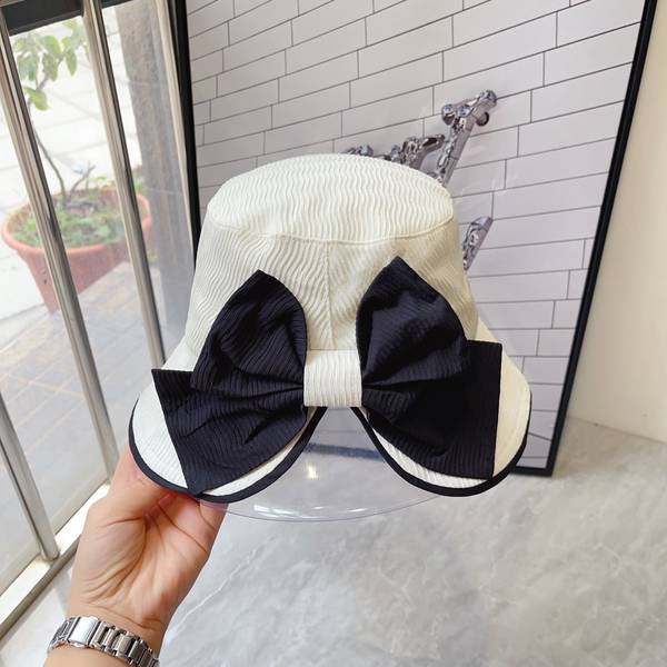 Chanel Hat CHH00765 Chanel Hat CHH00765