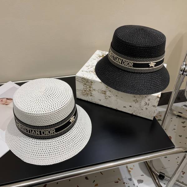 Dior Hat CDH00436 Dior Hat CDH00436