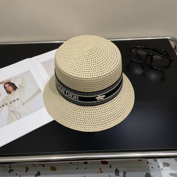 Dior Hat CDH00437 Dior Hat CDH00437