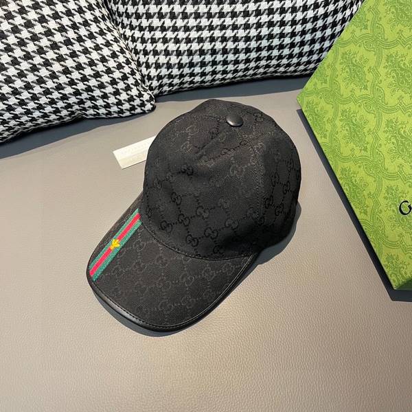 Gucci Hat GUH00331 Gucci Hat GUH00331