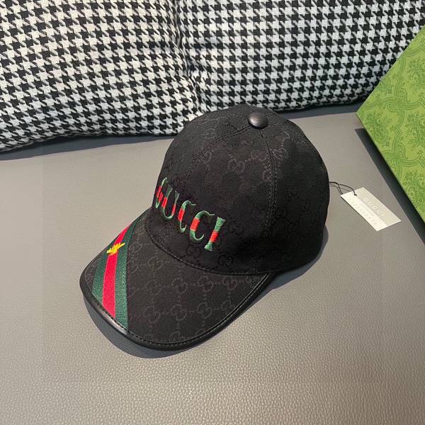 Gucci Hat GUH00369 Gucci Hat GUH00369