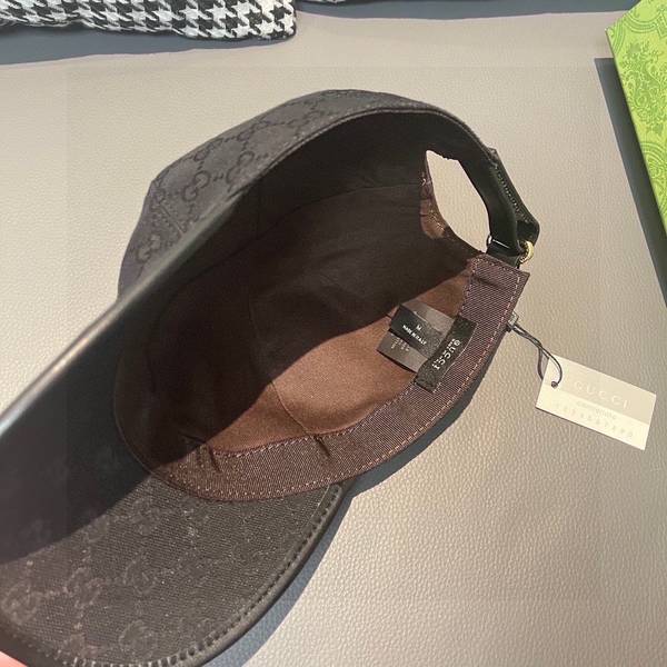 Gucci Hat GUH00369 Gucci Hat GUH00369