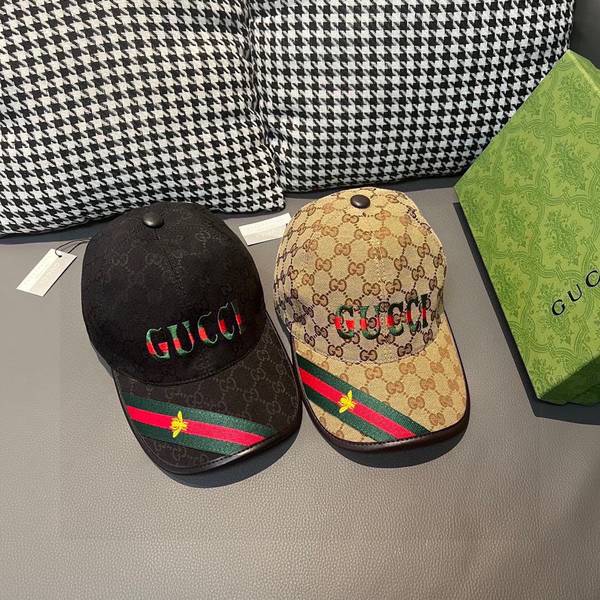 Gucci Hat GUH00369 Gucci Hat GUH00369