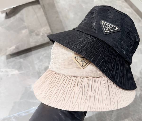 Prada Hat PRH00233 Prada Hat PRH00233