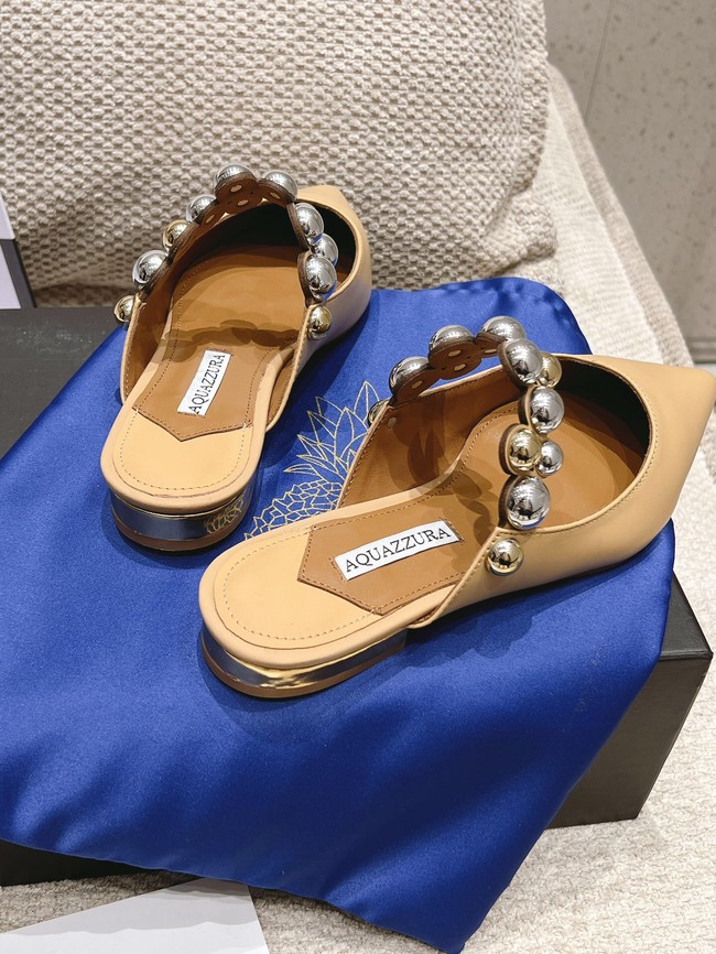 AQUAZZUR WOMENS SANDAL 11941-2