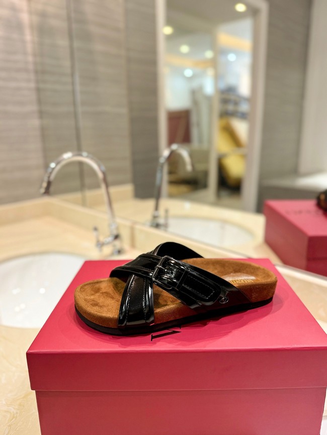 Valentino Shoes 11938-2