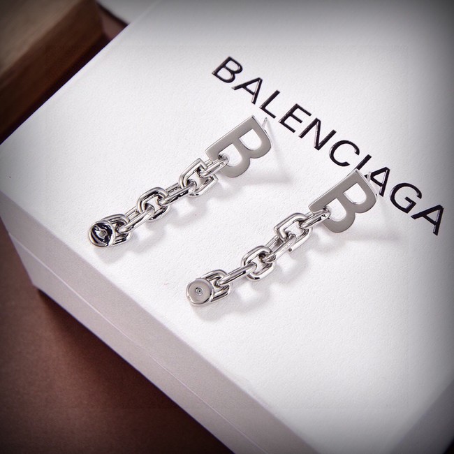 Balenciaga Earrings CE14555